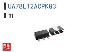 UA78L12ACPKG3