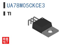 UA78M05CKCE3