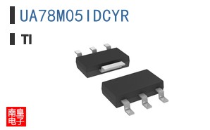 UA78M05IDCYR