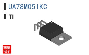 UA78M05IKC