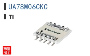 UA78M06CKC