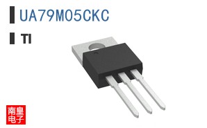 UA79M05CKC