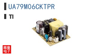 UA79M06CKTPR