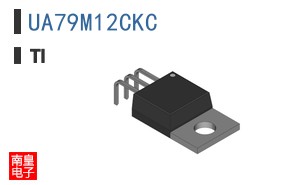 UA79M12CKC