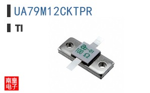 UA79M12CKTPR