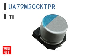 UA79M20CKTPR