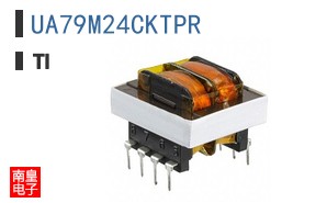 UA79M24CKTPR