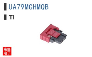 UA79MGHMQB
