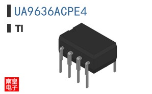 UA9636ACPE4