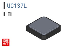 UC137L