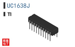 UC1638J