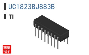 UC1823BJ883B