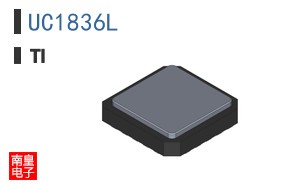 UC1836L