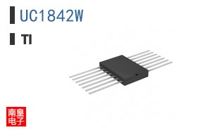 UC1842W