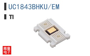 UC1843BHKU/EM
