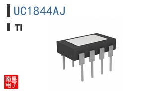 UC1844AJ