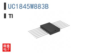 UC1845W883B