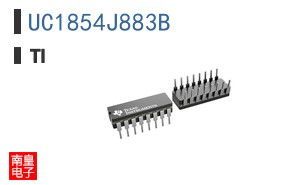 UC1854J883B