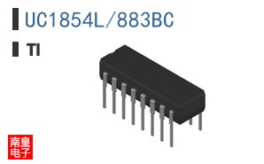 UC1854L/883BC