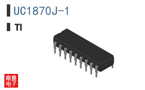 UC1870J-1
