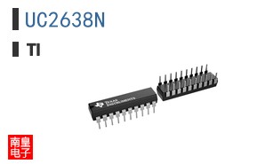 UC2638N