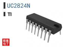 UC2824N