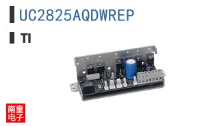 UC2825AQDWREP