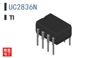 UC2836N