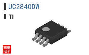 UC2840DW