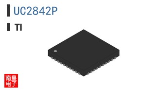 UC2842P