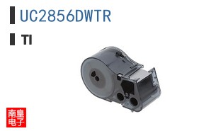 UC2856DWTR