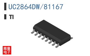 UC2864DW/81167