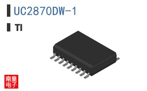 UC2870DW-1