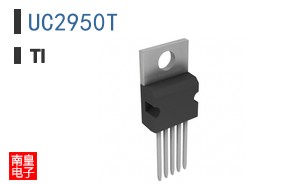 UC2950T