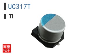 UC317T