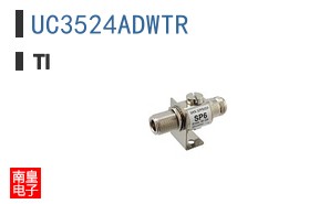 UC3524ADWTR