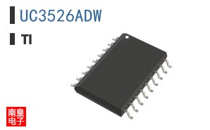 UC3526ADW