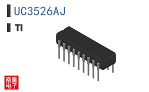 UC3526AJ
