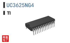 UC3625NG4
