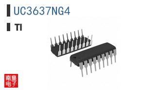 UC3637NG4