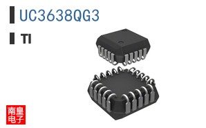 UC3638QG3
