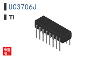 UC3706J