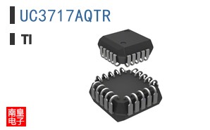UC3717AQTR
