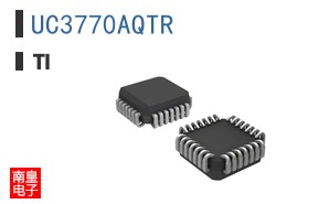 UC3770AQTR