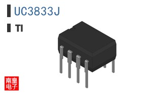 UC3833J