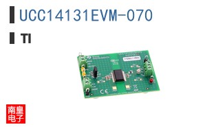 UCC14131EVM-070