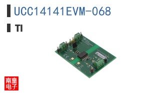 UCC14141EVM-068