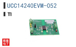 UCC14240EVM-052