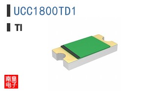 UCC1800TD1