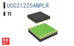 UCC21225ANPLR